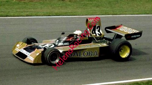 Card 1974 Formula 1-GP British (NS).jpg