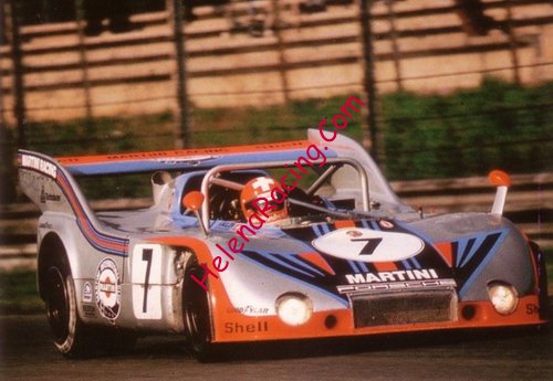 Card 1975 Endurance (NS).jpg