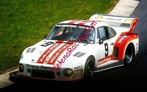 Card 1977 Endurance (NS).jpg