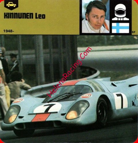 Card-1 Atlas 1970 (NS).jpg
