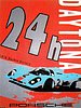 Card 1970-1 Daytona 24 h (NS)-.jpg