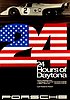 Card 1970-2 Daytona 24 h (NS)-.jpg