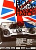 Card 1970-3 Brands Hatch 1000km (NS)-.jpg