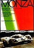 Card 1970-4 Monza 1000km (NS).jpg