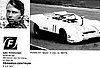 Card 1971 Interserie (NS).jpg