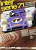 Card 1971 Interserie-Champion (NS)-.jpg