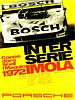 Card 1972 Interserie-1-Imola (NS).jpg