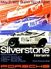 Card 1972 Interserie-2-Silverstone (NS).jpg
