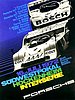 Card 1972 Interserie-3-Hockenheim (NS).jpg