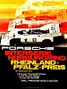 Card 1972 Interserie-4-Nurburgring (NS).jpg