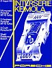 Card 1972 Interserie-5-Keimola (NS).jpg