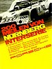 Card 1972 Interserie-6-Norisring (NS).jpg
