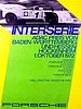 Card 1972 Interserie-7-Hockenheim (NS).jpg