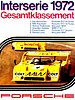Card 1972 Interserie-8-Champion (NS).jpg
