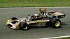 Card 1974 Formula 1-GP British (NS).jpg
