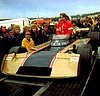 Card 1974 Formula 1-GP Sweden (NS).jpg