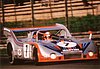 Card 1975 Endurance (NS).jpg
