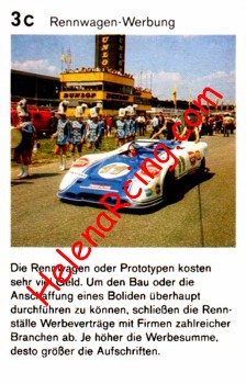 1971 TrumpF 3c.jpg