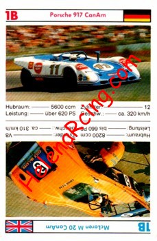 1971 Trumpf 1B.jpg