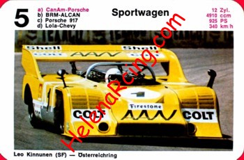 1973 Game.jpg