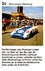 1971 TrumpF 3c.jpg