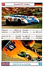 1971 Trumpf 1B.jpg