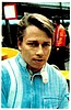1975 Jenkki-024.jpg