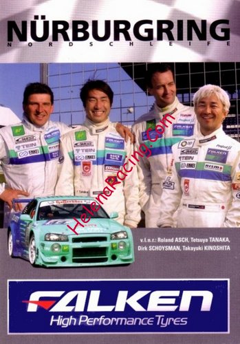 Card 2003 Ring 24 h (NS)-.jpg