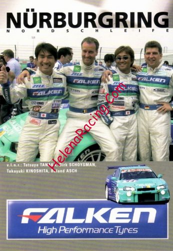 Card 2004 Ring 24 h (NS)-.jpg