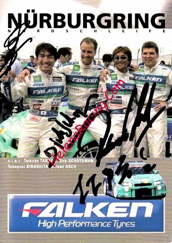 Card 2004 Ring 24 h (S).jpg