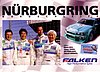 Card 2002 Ring 24 h (NS).jpg