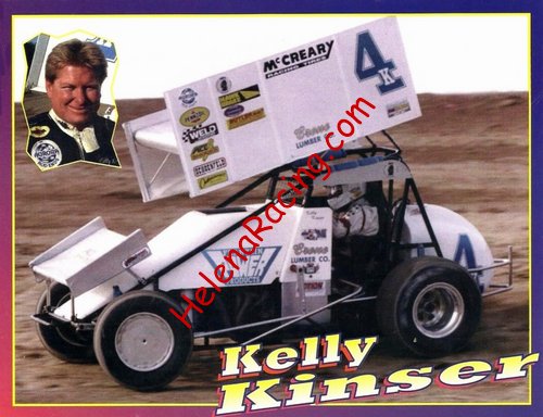 Card 1990 World of Outlaws (NS).JPG