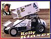 Card 1990 World of Outlaws (NS).JPG
