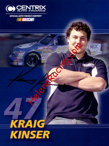 Card 2006 Truck Series (S).jpg