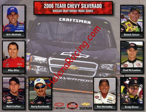 Card 2006 Truck Series-Silverado (NS).jpg