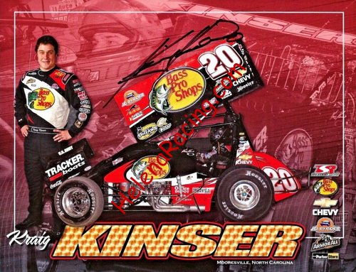 Card 2009 World of Outlaws (S).jpg