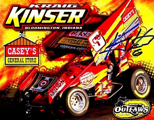 Card 2011 World of Outlaws (S).JPG