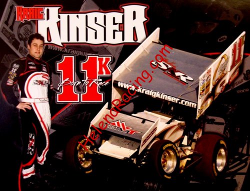 Card 2012 World of Outlaws-Born to Race (NS).JPG