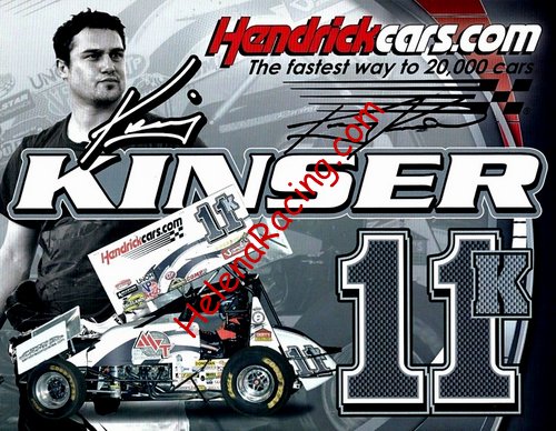 Card 2012 World of Outlaws-Hendrick (S).jpg