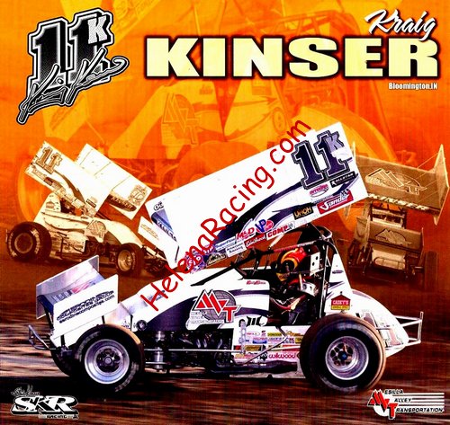 Card 2013 World of Outlaws (NS).jpg
