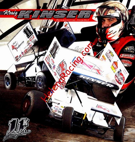 Card 2015 World of Outlaws (NS).jpg
