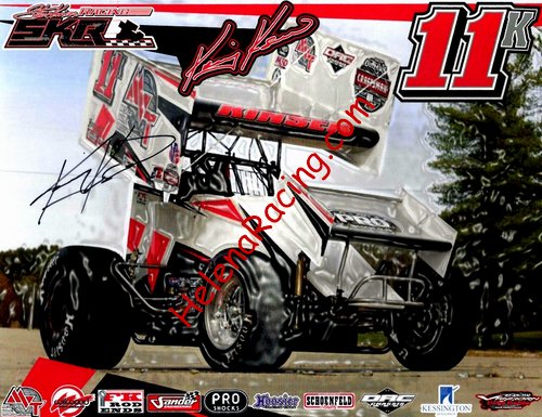 Card 2018 World of Outlaws (S).jpg