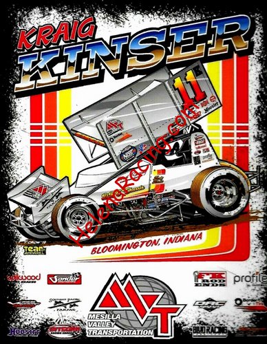 Card 2019 World of Outlaws (NS).jpg