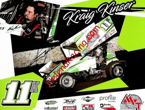 Card 2019 World of Outlaws (S).jpg