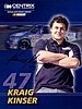 Card 2006 Truck Series (S).jpg