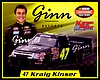 Card 2007 Truck Series (NS).jpg