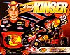 Card 2008 World of Outlaws (NS).JPG