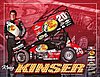 Card 2009 World of Outlaws (S).jpg