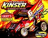 Card 2011 World of Outlaws (S).JPG