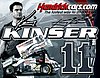 Card 2012 World of Outlaws-Hendrick (S).jpg